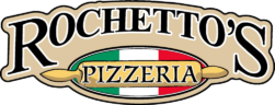 Rochetto's Pizzeria – Cajun & Italian Pizza Lafayette, Louisiana
