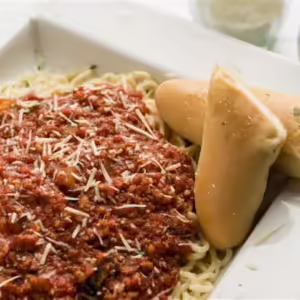 Rochetto's Scott Menu (15)