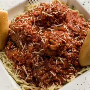 Rochetto's Scott Menu (16)