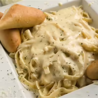 Rochetto's Scott Menu (17)