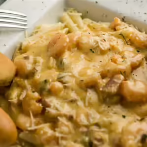 Rochetto's Scott Menu (20)