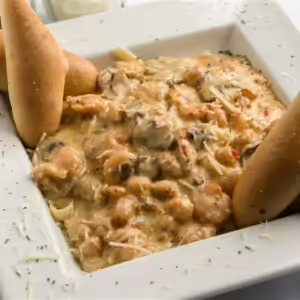 Rochetto's Scott Menu (23)