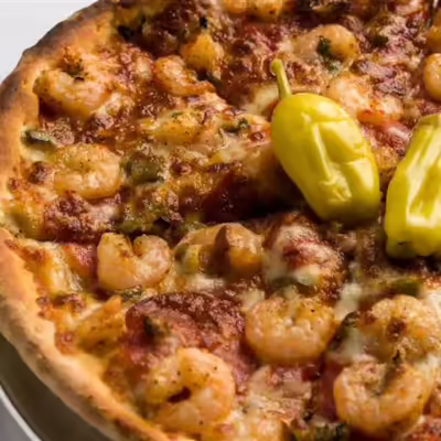 Rochetto's Scott Menu (29)