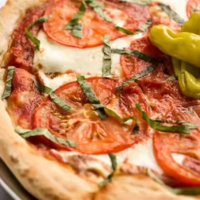 Rochetto's Scott Menu (32)