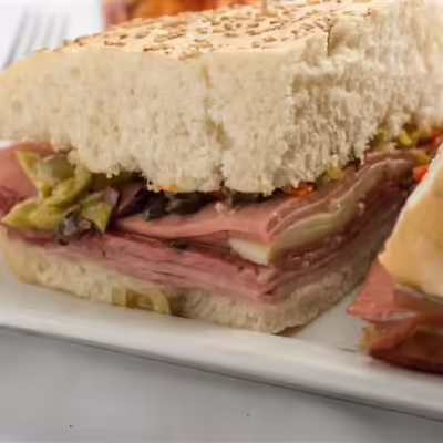 Rochetto's Scott Menu (38)