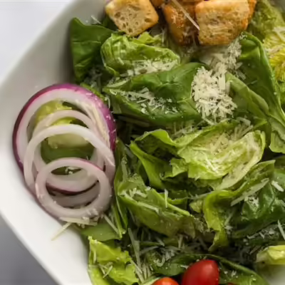 Rochetto's Scott Menu (9)