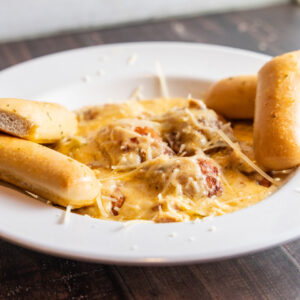 Rochetto's_20260603 - 006